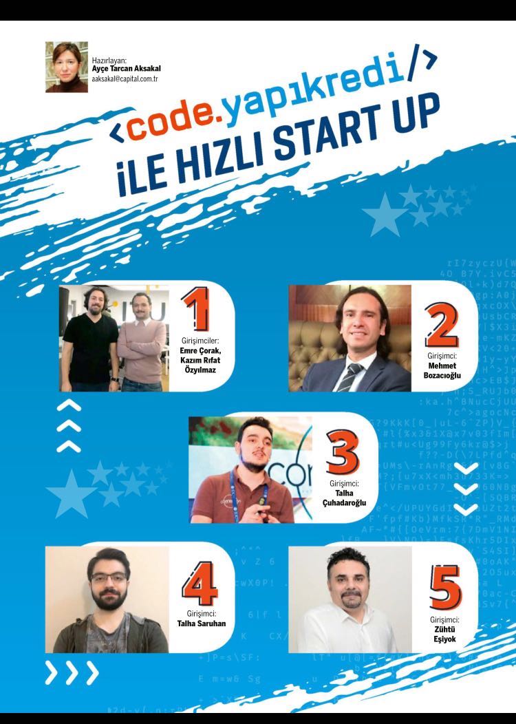 XYZ Teknoloji 🔺 tweet media