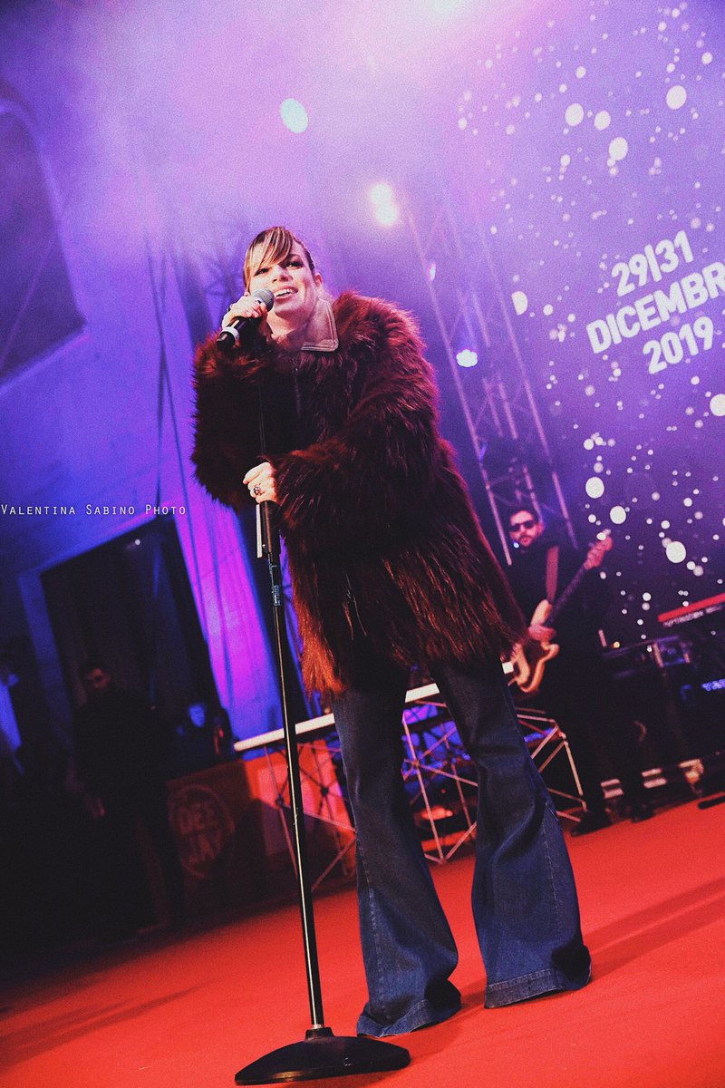 denpernice's tweet photo. About yesterday ๐ฃ #riccione #deejayonice @MarroneEmma https://t.co/WodcBKwUBu