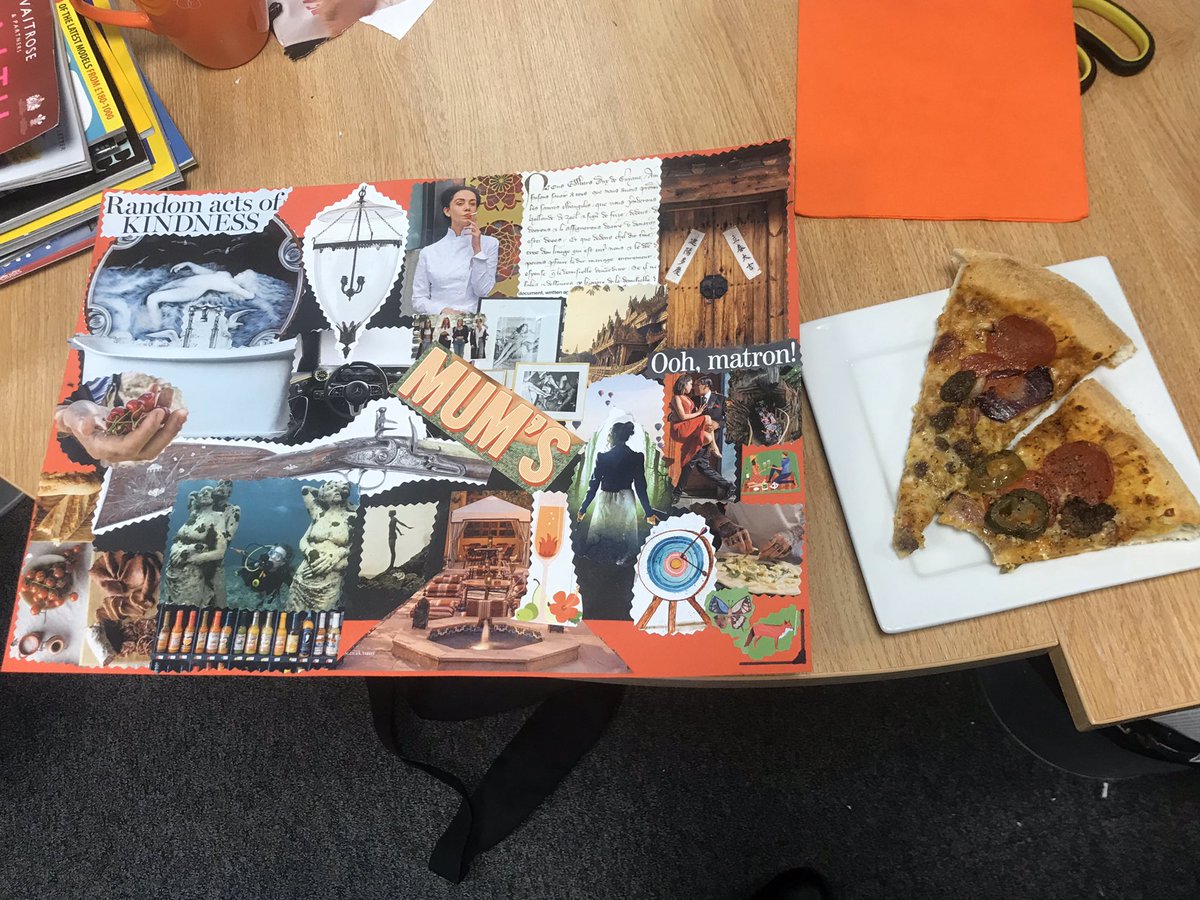 SianDhillon1's tweet photo. 2020 Vision Board. Last years goals all pretty much achieved. For belief makes things happen. "Therefore I say unto you, what things so ever you desire, believe that you receive them, and you shall have them." 😁Could do with some ideas ... #40challenges@40  #365actsofkindness https://t.co/NeAYK9xix9