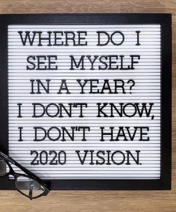SianDhillon1's tweet photo. 2020 Vision Board. Last years goals all pretty much achieved. For belief makes things happen. "Therefore I say unto you, what things so ever you desire, believe that you receive them, and you shall have them." 😁Could do with some ideas ... #40challenges@40  #365actsofkindness https://t.co/NeAYK9xix9