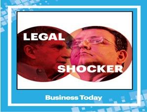 business_today's tweet photo. The NCLAT decision to reinstate Cyrus Mistry as Tata Sons Executive Chairman has turned the tables on the Tata group. What next?
Read more in the latest issue of Business Today Magazine. #BTIndia #GSTeal #GSTShock https://t.co/0bECQqexSN