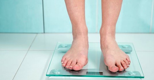 NewWeigh's tweet photo. Wonder NHS Diet to Beat Diabetes 

https://t.co/cmWAInTULf
https://t.co/im7Cj6X8Vs
#newweigh #weightloss #mealreplacementshake #weightmanagement #weightlossgoal https://t.co/tOxGBugLBE