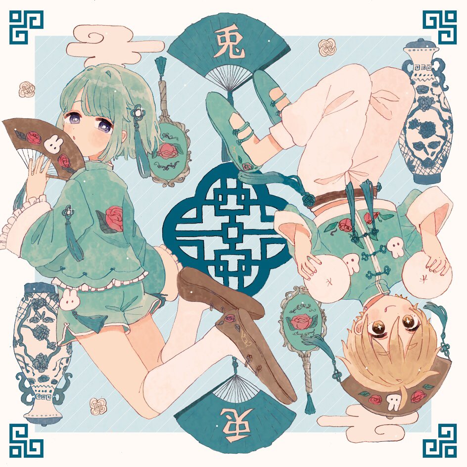#2019年自分が選ぶ今年の4枚 今年もありがとうございました?‍♂️ 