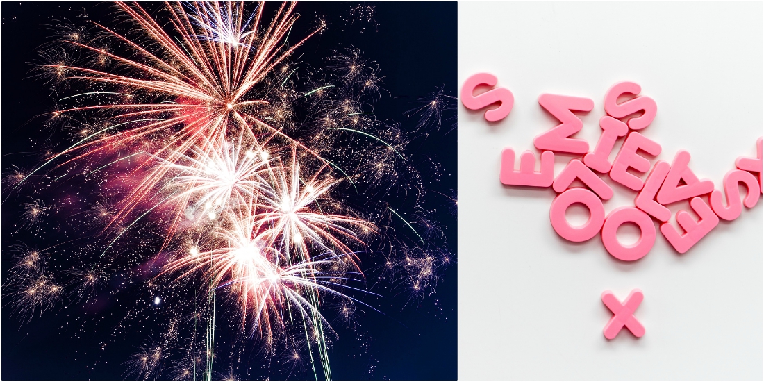 Här är 10 ekonomiska nyord 2019 – enligt chefsekonomen
va.se/nyheter/2019/1…