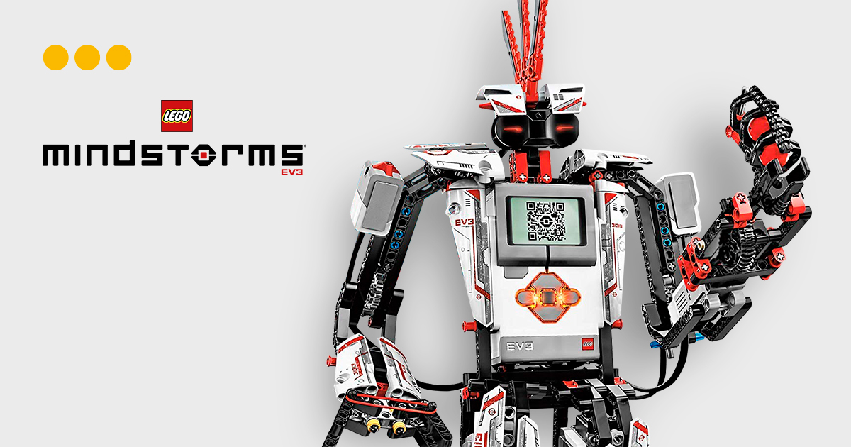 abacus_botigues's tweet photo. T'imagines aquest #LEGOMindstorms amb un 20% de descompte? Ara és possible! 🤩 Aprofita aquesta i 1000 joguines més amb fins a un 50% de descompte a les nostres botigues i https://t.co/pq1XgwAPyC! 🥳 Afanya't, només fins al #31Des! 👉 https://t.co/woHbEZiQCw

#somelquefem https://t.co/5Z9JFEVsNG