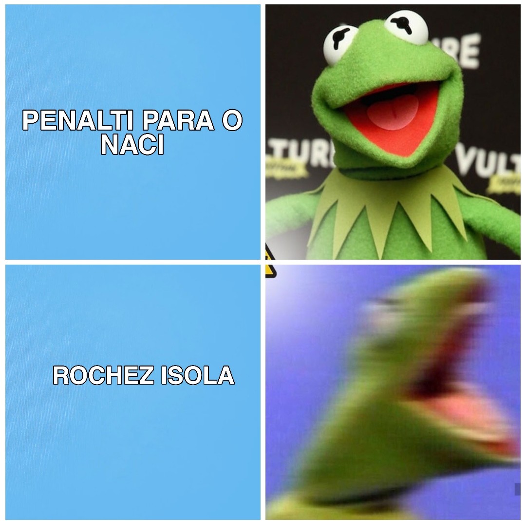 UniaoCf's tweet photo. Coisa para NÃO acontecer em 2020 https://t.co/xyIyNnotel
