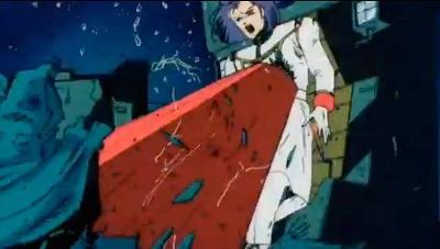 Z Gundam ゆきんこの おうち