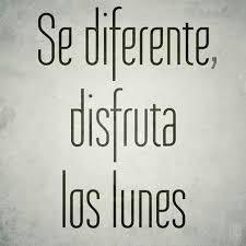 JosephmarySt's tweet photo. Y más si es el último lunes del año, y el último de la década! 

☝🏼¿Lo habías pensado? 🤔

#últimolunes #lastmonday #seva2019 #hola2020 

#stjosephmarycollege #unlugarparacrecerfeliz #maldonadoz https://t.co/c7LlqorqRw