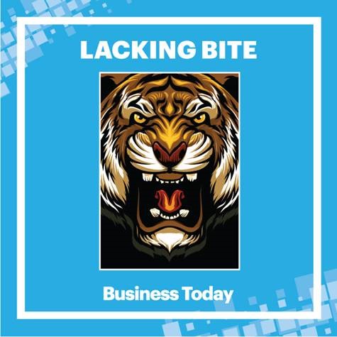 business_today's tweet photo. Despite being armed with statutory and arrest powers, SFIO investigations have led to few convictions. This raises questions about its effectiveness.
Read more in the latest issue of Business Today Magazine. #BTIndia #GSTeal #GSTShock https://t.co/Cutfs9gMfe