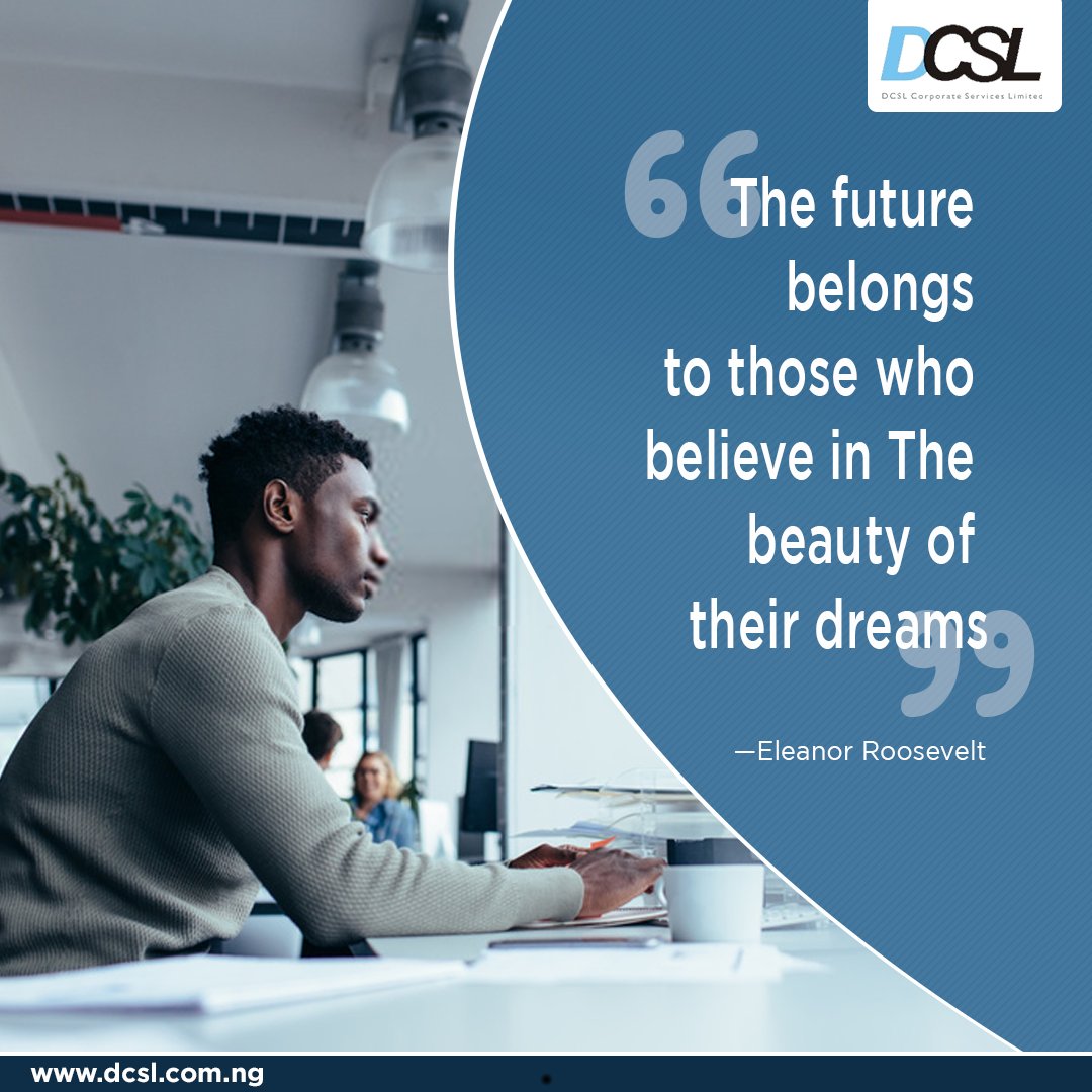 DCSLNigeria's tweet photo. Speaking of which, in two days, there’ll be a whole 365 days and a new decade for you to live your dreams.
We are excited at what the future holds!
.
.
#LastSaysOf2019 #DayToChristma #SeasonOfLove #LoveSeason #KingIsBorn #DCSL #SeasonsGreetings #Compliments #Corporate https://t.co/i4SDCmQbOh