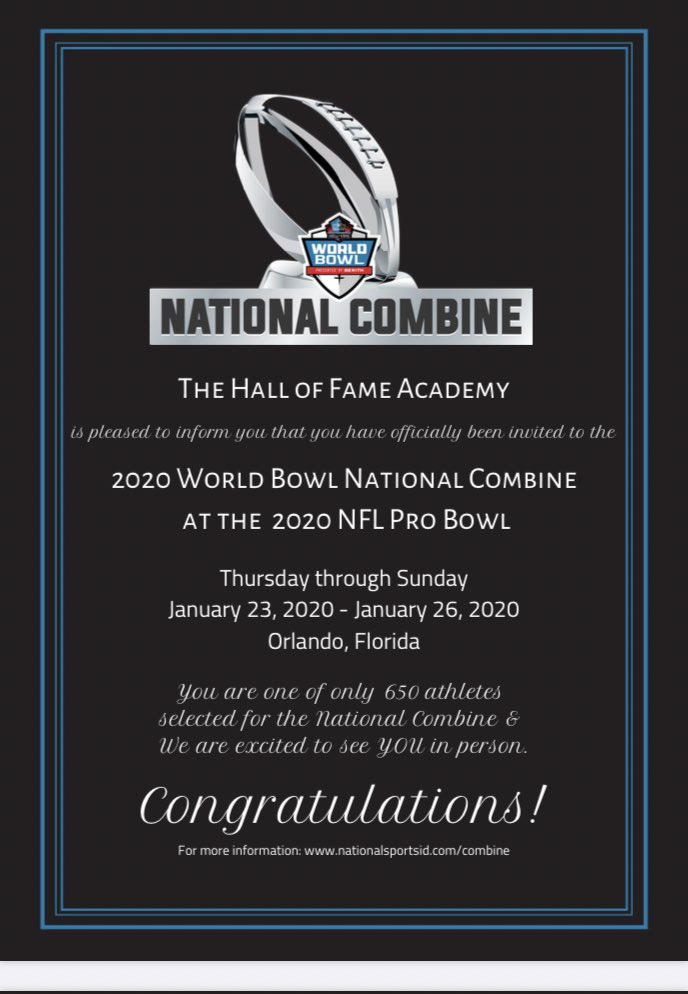 Quinten Jackson tweet media