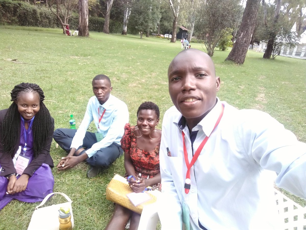 cliffochomo's tweet photo. #Ezra2019 #ShapedByScriptures @NtcCu @TeresiaNduta7 @ivine_gayo https://t.co/i6RKdHexJi