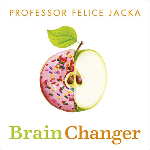 MentalHealth365's tweet photo. Brain Changer - How Diet Can Save Your Mental Health - Cutting-Edge Science from an Expert (Audible[dot]com) https://t.co/iL01HC5Aeq #Microchange360 #Microchange #MentalHealth365 https://t.co/SSuH7YyCPP