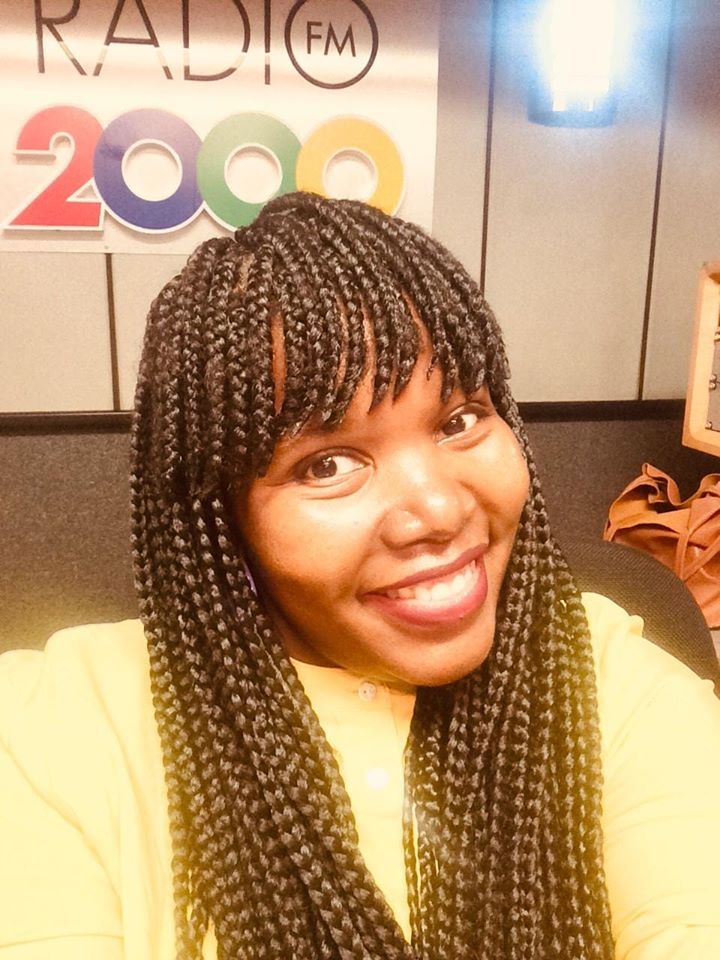 Radio2000_ZA's tweet photo. This is the last hour of #TheInnerCircle with @Ntombi_Phiri
#Mon2Fri | #Twelve2Three | @Lesedycee https://t.co/qnVCzhlKeF