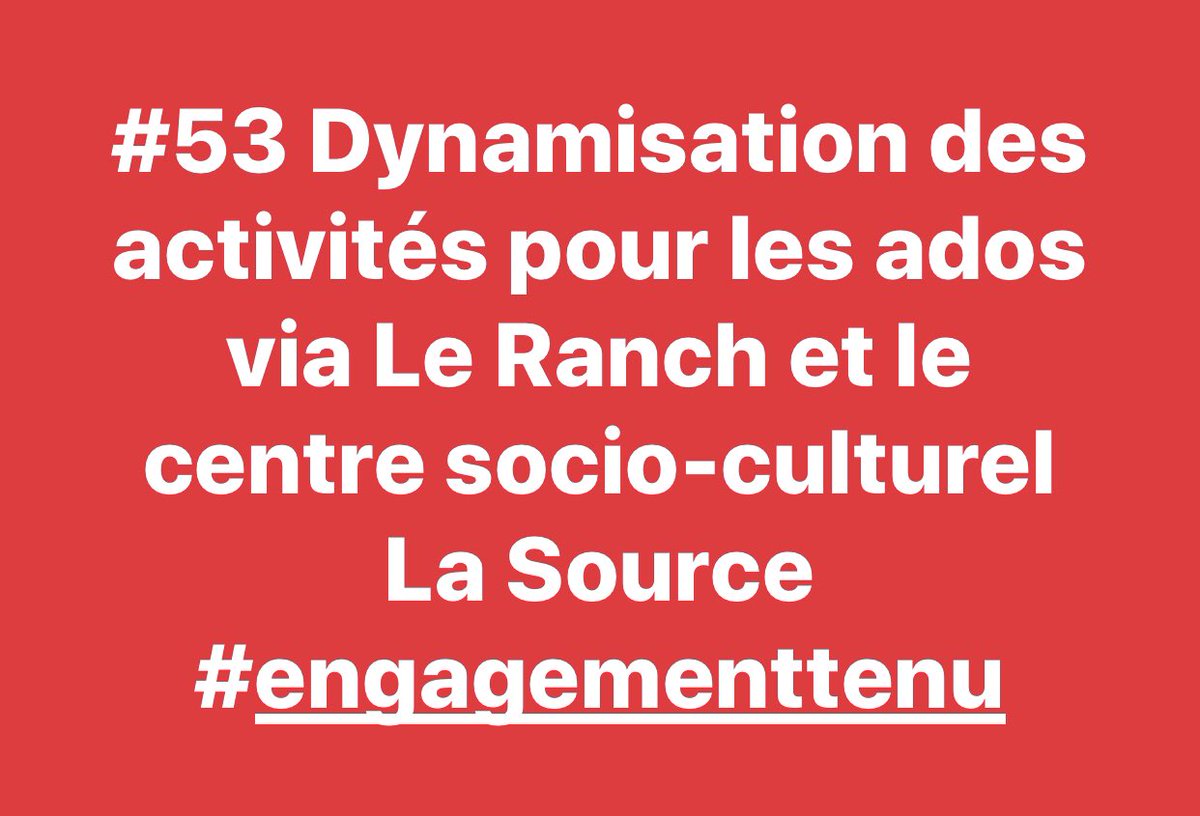 KissHaillan's tweet photo. #lehaillantoujoursavecvous #Municipales2020 #engagementtenu @AnneGourvennec @dupuy_barthere @danielduclos33 @ThierryBrunel2 @MerianPatrick @ericfabre33 https://t.co/nB7pomU3GQ