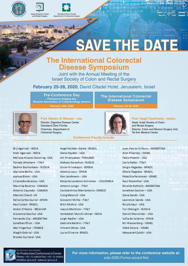 Badma Bashankaev, MD, FACS, FASCRS tweet media