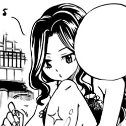 FeariTeiruKara's tweet image. "Fearī Neiru's foot model, Kara. Also, whois Cana?"

- Not new to the verse
- Moderate descriptive
- Literate
- RT/Fav, please?