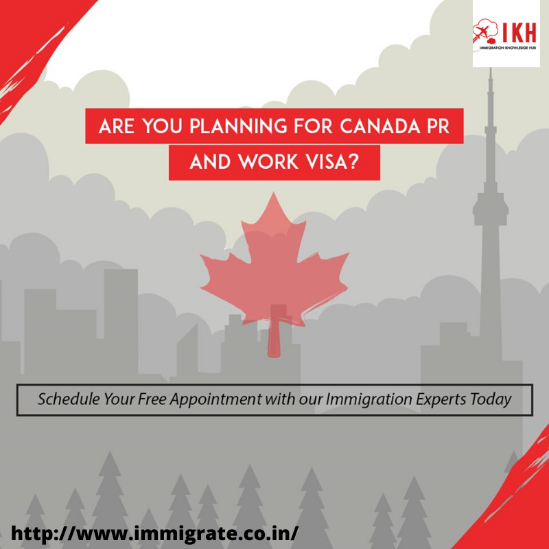IKHIndia's tweet photo. Golden Opportunities for skilled 👨‍💼Professionals to work and get permanent residency in Canada🇨🇦

#workvisa #studyvisa #prvisa #prominentoverseas #skilledworkercanada #federalskilledworker #jobsinabroad #softwaredeveloper #softwareengineer #expressentrydraw #Canada #skilledtrades https://t.co/cpvqK6NtOc