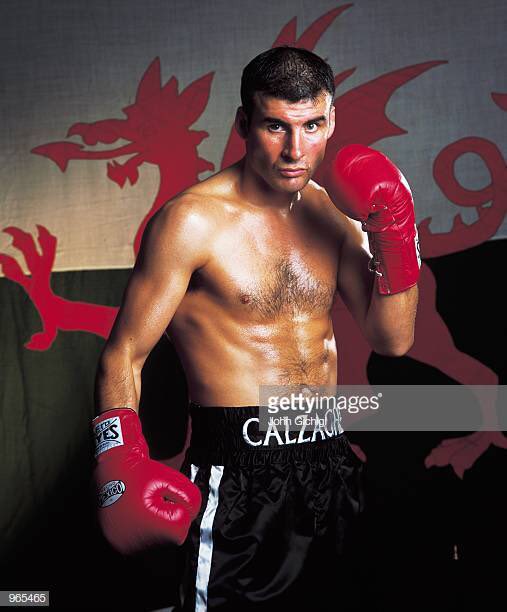 Tocyn Tymor tweet media