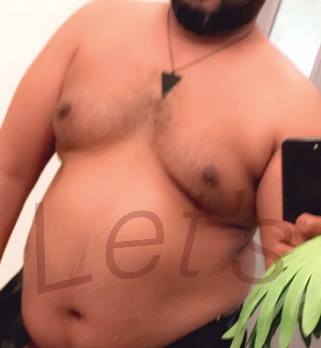 #دب #اربعيني #كبار  #مشعر #مربرب #ممحون #مص #دبدوب #متين #ثلاثيني #حلوين #مبادل #أربعيني #جنتل #دبب #خمسيني #مبادل_جاد #chub #Daddy #Bears #chubby #daddybear #gaybear #ابي_متين #بوث #بوثات_رجوليين #متين_مشعر_رجولي  #بوثات_رجوليين #ثلاثيني #دب_كبير #دبب #دبدوب #اربعيني #cub #cubs