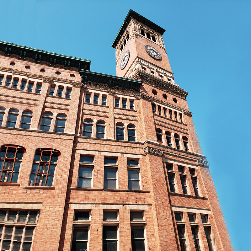 ochtacoma's tweet photo. The restoration of #OldCityHall in #Tacoma centers around a dynamic mixed-use, multi-purpose development will contain restaurants, bars, coworking space, micro apartments, office and retail space all of which will continue to enhance the ever growing and changing City of Tacoma. https://t.co/4abb0za7BQ