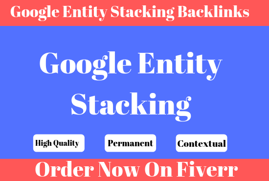 Monday motivational complete google entity stacking service plus web 20 backlinks
fiverr.com/share/WEYP15
 #MondayMotivation #SEO #seo2020 #googleranking #SEOKJIN #SEOLA
