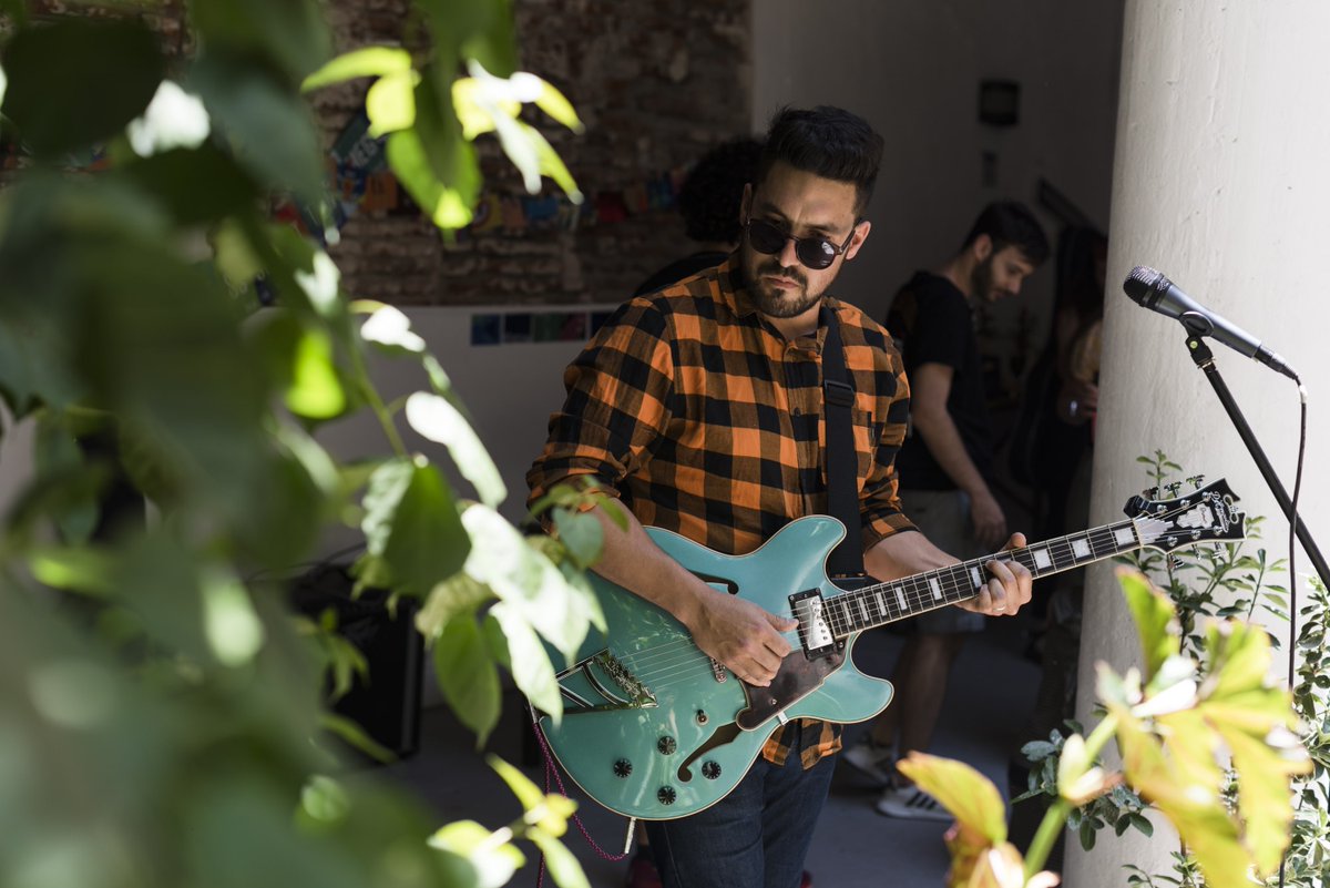 CreativeMornings/MVD tweet media