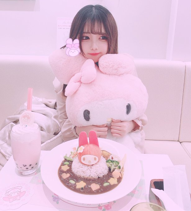コスプレイヤーにょきのTwitter画像21