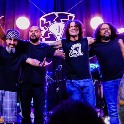 bandaconcreto's tweet photo. #NovaFotoDoPerfil https://t.co/56JcEi0z9l