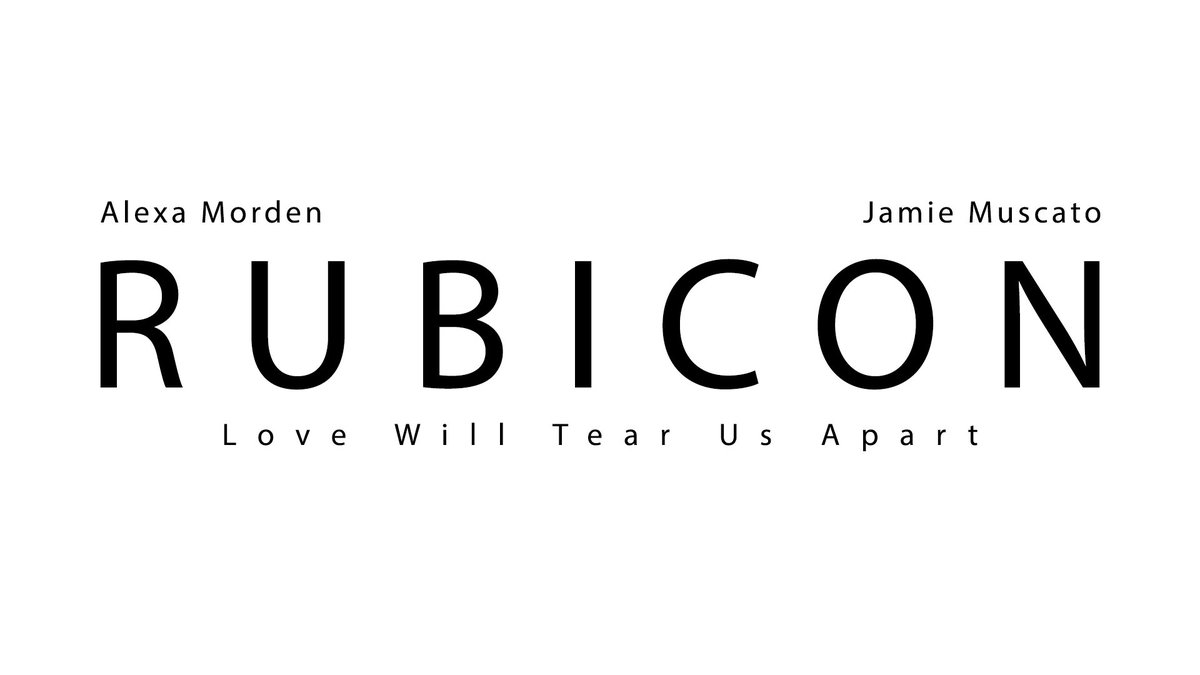 sewell7's tweet photo. One of my favourite and creatively fulfilling collaborations over the past decade has been with Canadian filmmaker @paulkimballfilm - here’s looking forward to our next filmic adventure! :-) #2010sinreview #indiefilms #TheCuckooInTheClock #Roundabout #ExitThread #Rubicon @B7Media https://t.co/zYwEt4282e