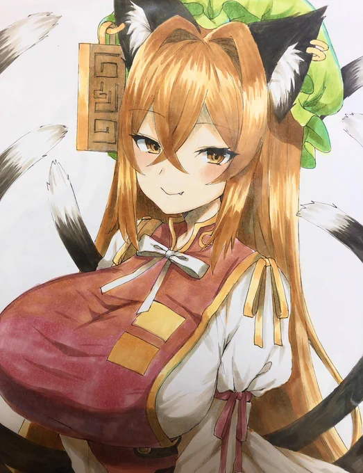 色紙!!! 