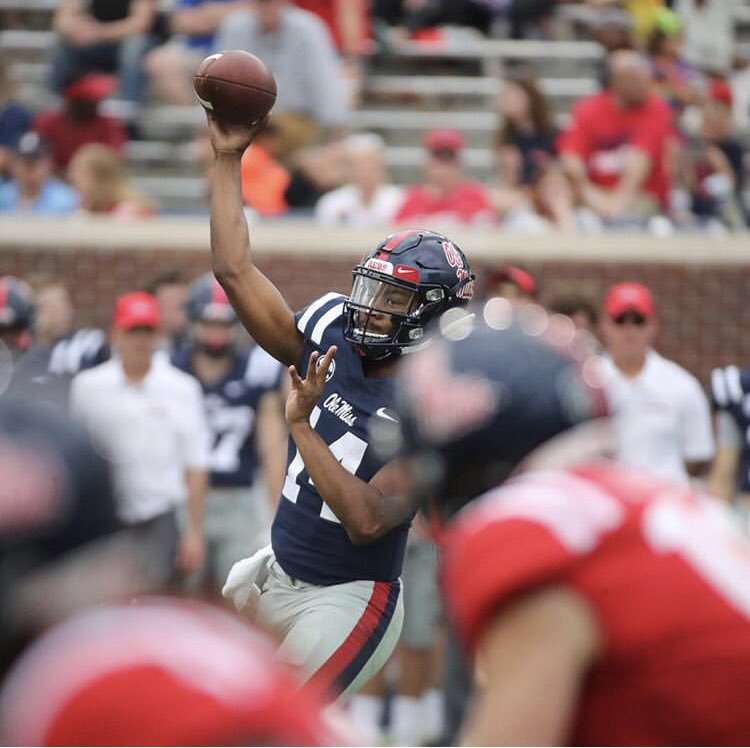 Happy birthday <a href="/gmtizz/">Grant Tisdale</a>. I love you buddy. #prouddad