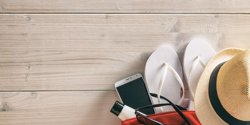 TravQ3's tweet photo. With a #NewYear and decade ahead, we’ve got some predictions of our own – ones that will remove friction for #travellers  and bring many more flying elephants.

Read more >> https://t.co/SxES5MldL7

#traveltech #techblogs #blogger #Blog #travelblog https://t.co/iIBSYh6IXG