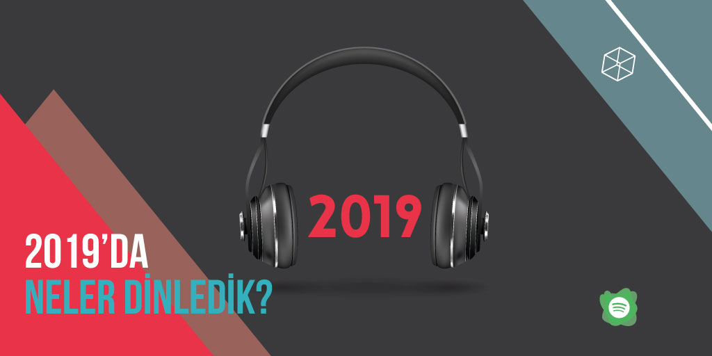 2019'da yazarlarımız neler dinledi peki?  Yerli yabancı birçok isim, yazarlarımızın gözünden 2019 bu listede...

open.spotify.com/playlist/1y9MI…