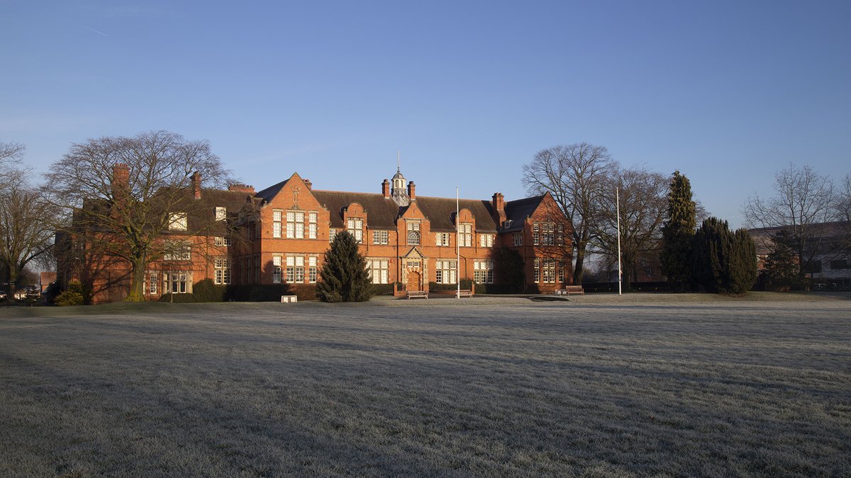 HarperAdamsUni's tweet photo. In our penultimate reflection on the last year, we are looking back to our new entrance in the top 30 of The Table of Tables. Read more on our blog: https://t.co/f2gKVyFxXo #tableoftables #degreesthatmatter #studentsuccess https://t.co/oPsqrFEWbh