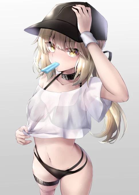 今年もたくさん見てくださってありがとうございました～('ω`*)
来年もがんばりますのでどうぞよろしくお願いします…!??
#年末だから過去絵あげる 