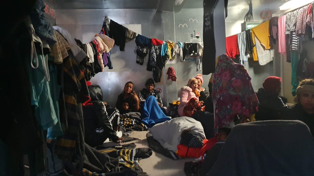 Natasha Lewer tweet media