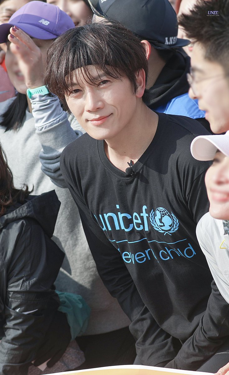 191228 #지성 #곽태근
(๑˙ o˙๑)❗💗