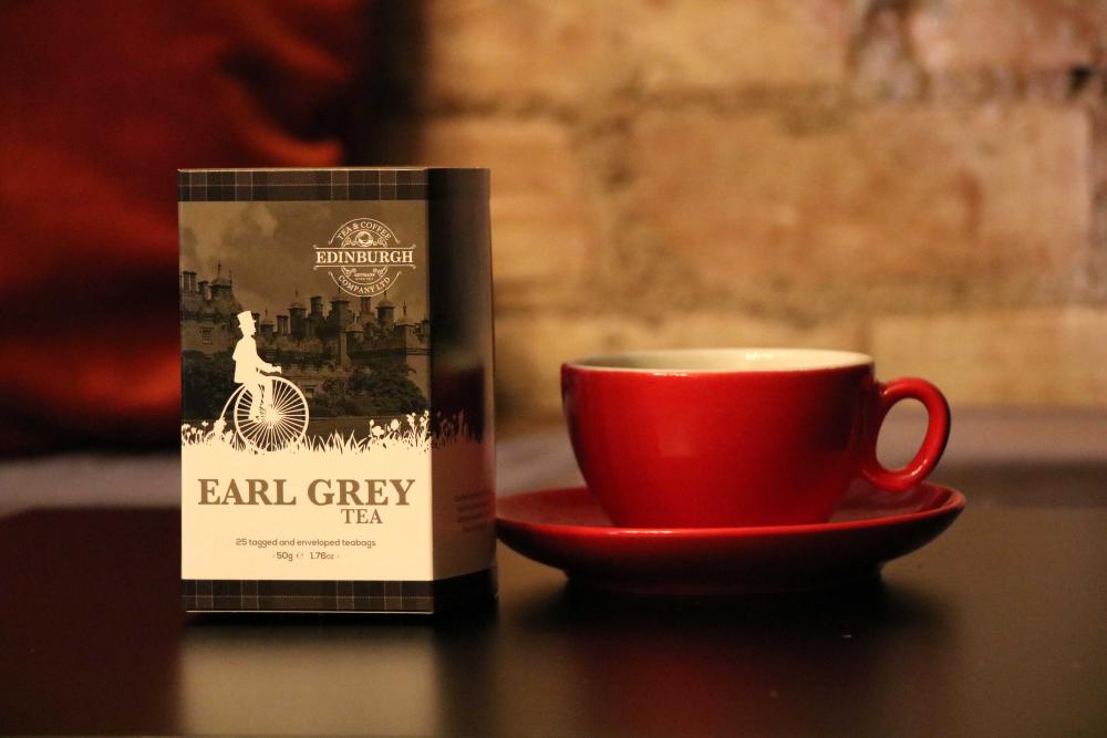 SSFoodShow's tweet photo. Our #exhibitoroftheweek for the last week of the year is @ETCC_UK who will be showcasing many fantastic tea and coffee blends created by their master blenders with perfect provenance for both Scottish retailers and the hospitality industry. Find them on stand M59 #scotfoodshow https://t.co/gwbwwe9YU7