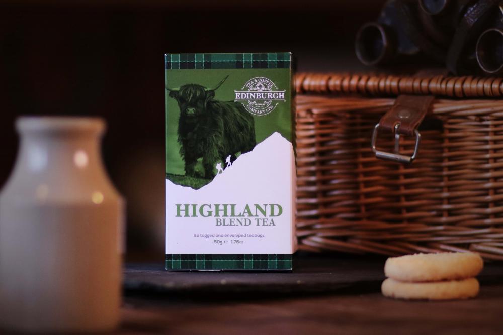 SSFoodShow's tweet photo. Our #exhibitoroftheweek for the last week of the year is @ETCC_UK who will be showcasing many fantastic tea and coffee blends created by their master blenders with perfect provenance for both Scottish retailers and the hospitality industry. Find them on stand M59 #scotfoodshow https://t.co/gwbwwe9YU7