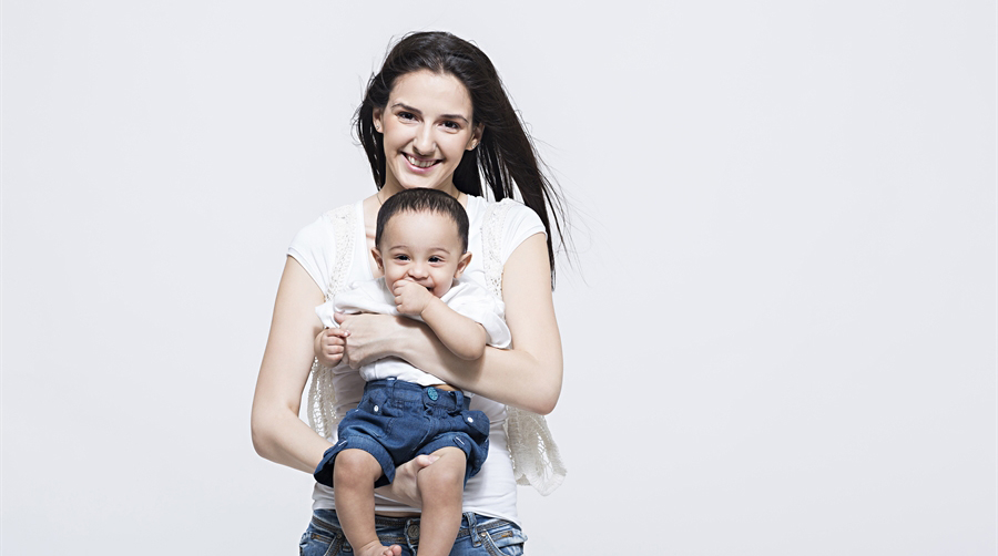 happymarriages's tweet photo. Dilemma: Career or Motherhood?
You have worked hard on your career and are passionate about it or maybe you want to give it all up temporarily and settle into motherhood once you are married. How do you manage this? Find out here: https://t.co/Jop6tu7QbG #HappyMarriage https://t.co/FjLyyGyYZv