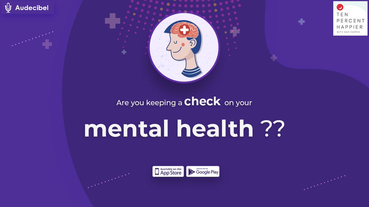 Audecibel tweet media