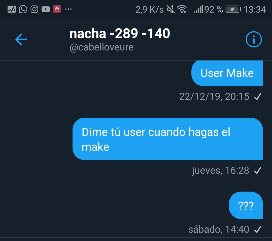 mcattheriine's tweet image. Scammer! She never did mine back 
#NowMaking
#makeformake
#StopWishingStartMaking
#mxm