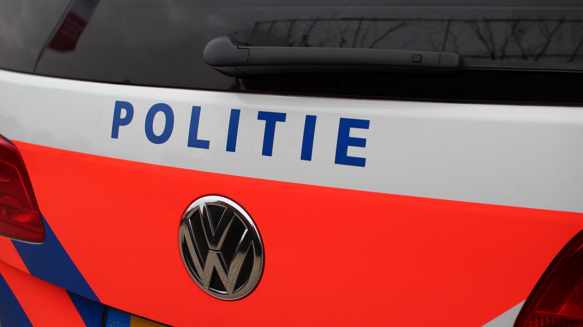 (VIDEO) Autobranden, geweldsincidenten op straat en Operatie Alfa: de politie in Oss zal 2019 ook niet snel vergeten..