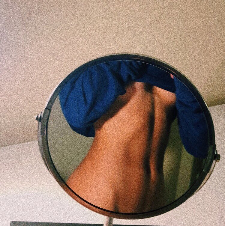 ephyart's tweet image. 𝓖𝓸𝓸𝓭 𝓶𝓸𝓻𝓷𝓲𝓷𝓰 𝔂'𝓪𝓵𝓵.