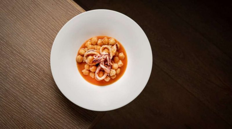 Bistronomika: La excelencia del «cuchareo de mar»

👉origenonline.es/index.php/2019…

<a href="/Bistronomika/">Bistronomika</a>