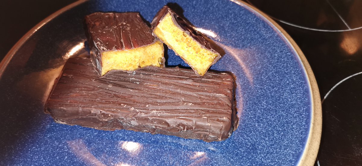 The Free From Kitchen tweet media