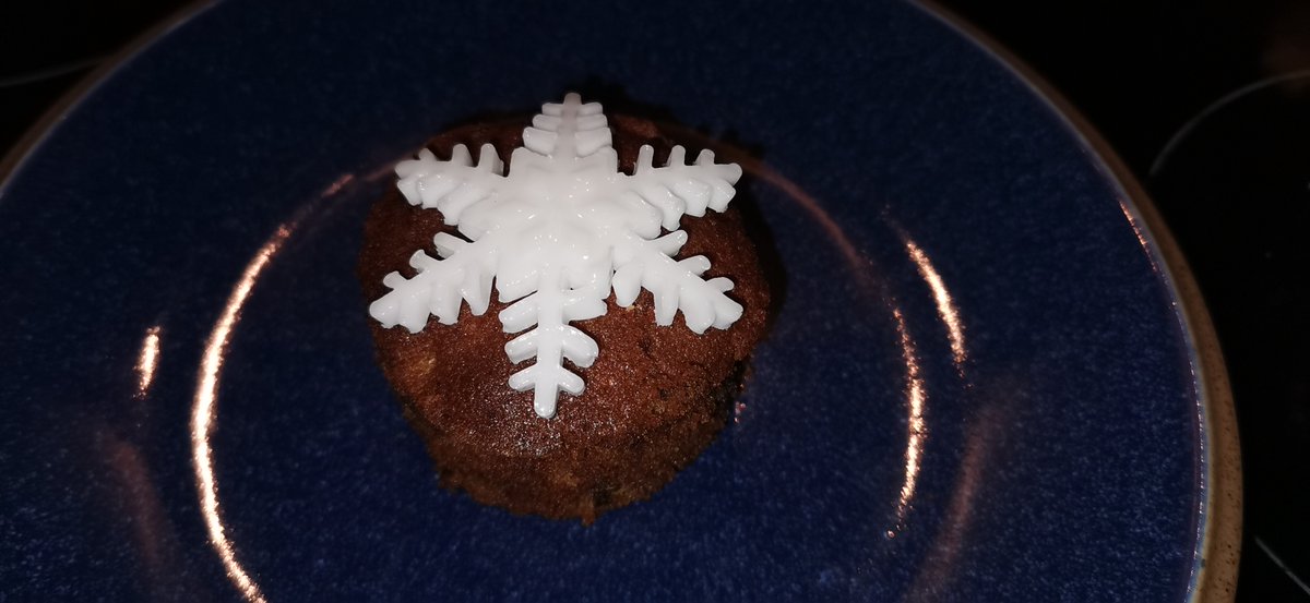 The Free From Kitchen tweet media