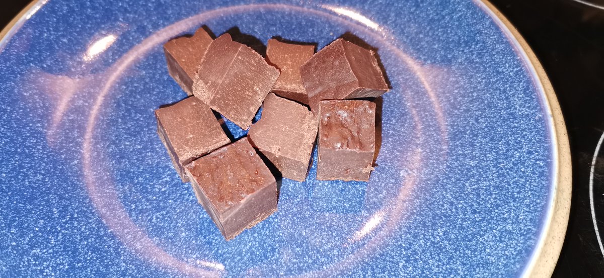 The Free From Kitchen tweet media