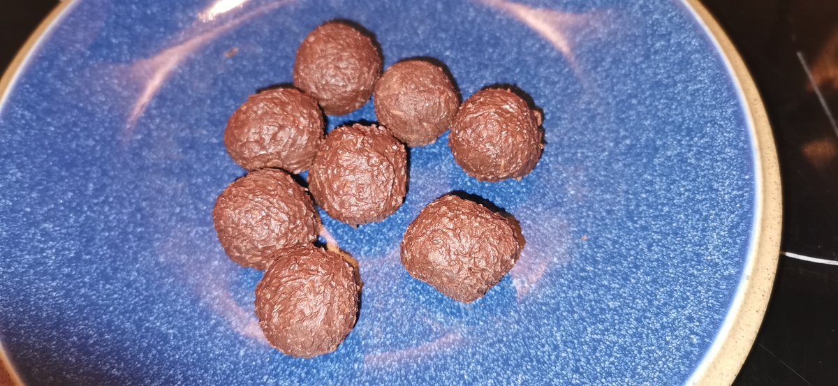 The Free From Kitchen tweet media